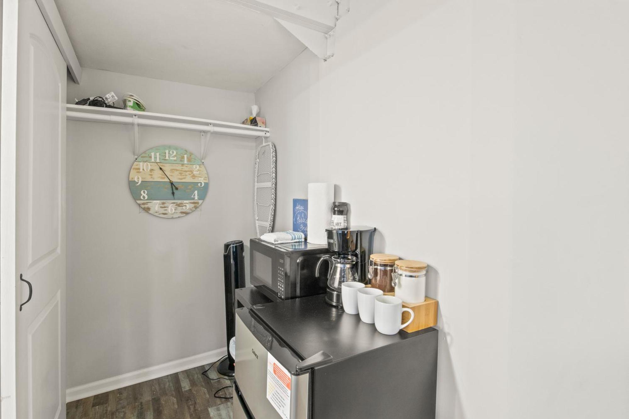 Walk To Parks! Dining & Lake! Close To Hike Trails! Watkins Glen Extérieur photo