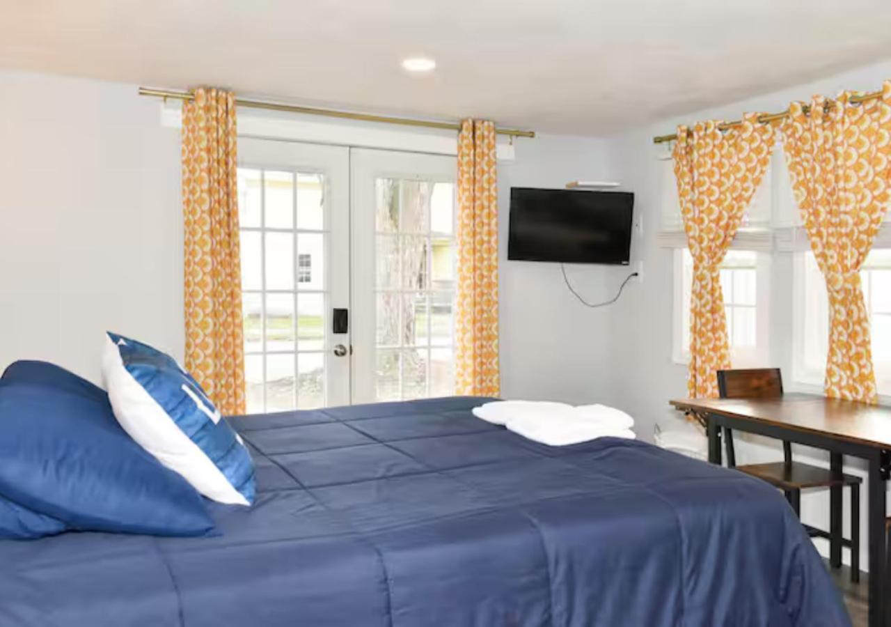 Walk To Parks! Dining & Lake! Close To Hike Trails! Watkins Glen Extérieur photo